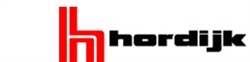 Hordijk openingstijden