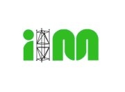 Indumat openingstijden