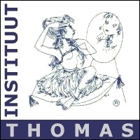 Instituut Thomas openingstijden