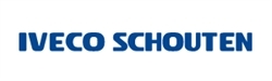 Iveco Schouten openingstijden