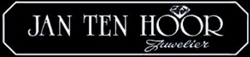 Jan ten Hoor openingstijden