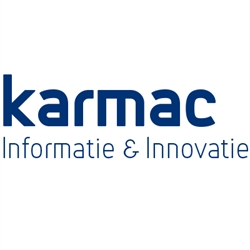 Karmac openingstijden