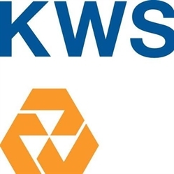 Kws openingstijden