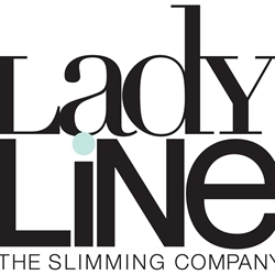 Lady Line openingstijden