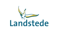 Landstede openingstijden