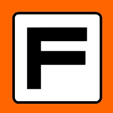 Favoriet Sport openingstijden