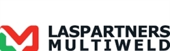 Laspartners Multiweld openingstijden