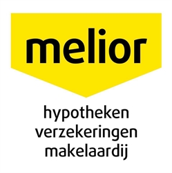 Melior openingstijden