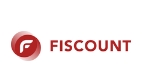 Fiscount openingstijden