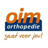 Openingstijden voor %titel%