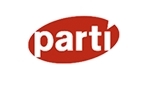 Parti openingstijden