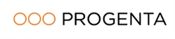 Progenta openingstijden