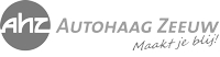 Autohaag Zeeuw openingstijden