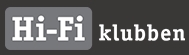 Hi-fi Klubben openingstijden