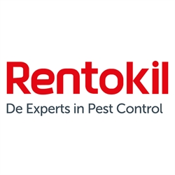Rentokil openingstijden