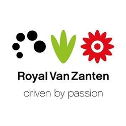 Royal Van Zanten openingstijden