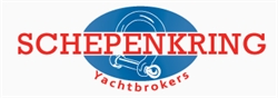 Schepenkring openingstijden