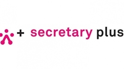 Secretary Plus openingstijden