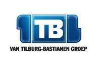 TB openingstijden