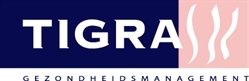 Tigra openingstijden