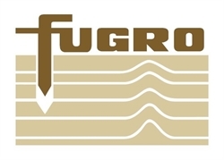 Fugro Hardinxveld-Giessendam, openingstijden