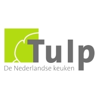 Tulp openingstijden