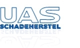 UAS Schadeherstel openingstijden