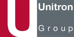 Unitron openingstijden