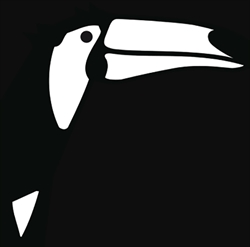 Van der valk openingstijden