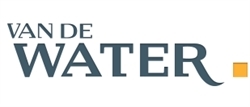 Van de Water openingstijden