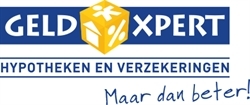 Openingstijden voor %titel%