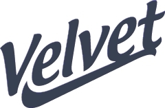 VelvetMusic openingstijden