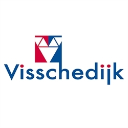 Visschedijk openingstijden
