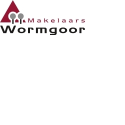 Assurantiekantoor Wormgoor openingstijden