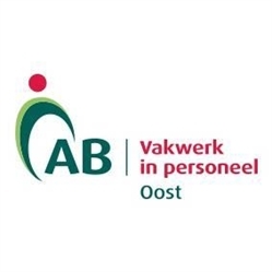 AB Oost openingstijden