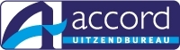 Accord openingstijden