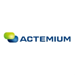 Actemium openingstijden