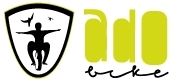 Ado Bike openingstijden