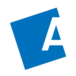 Aegon openingstijden