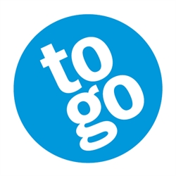 Ah-togo openingstijden