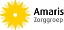 Amaris Zorggroep openingstijden