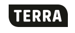 TERRA openingstijden