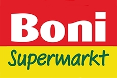 Boni Supermarkt openingstijden