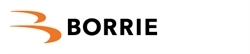 Borrie openingstijden