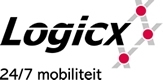 Logicx openingstijden