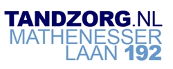 Tandzorg openingstijden