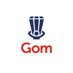 Gom Schoonhouden openingstijden