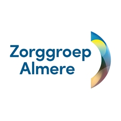 Openingstijden voor %titel%