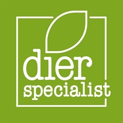 Dierspecialist openingstijden