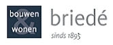 Briede openingstijden